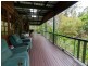 173 Browns Road, Belli Park QLD 4562
