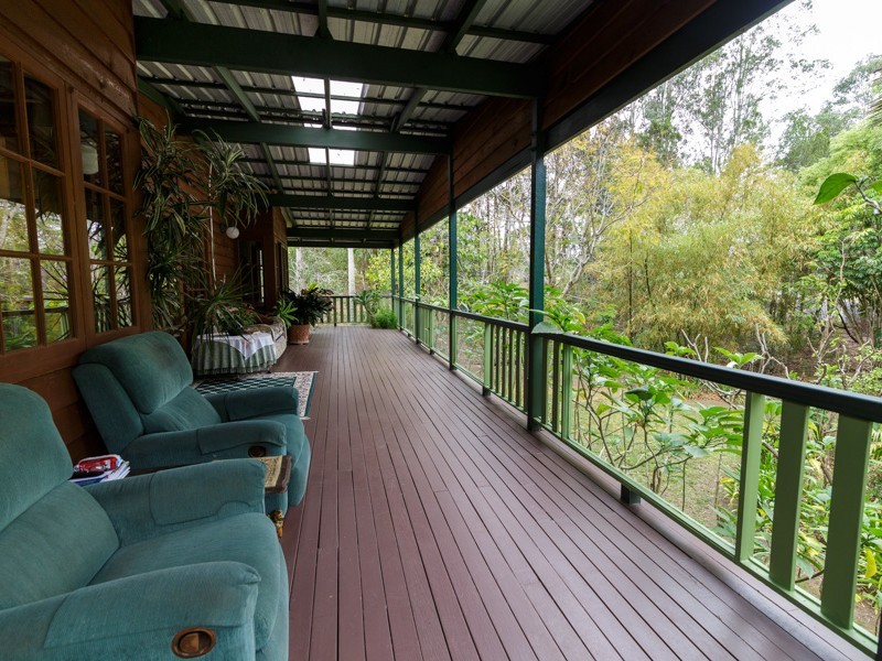 173 Browns Road, Belli Park QLD 4562