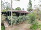 173 Browns Road, Belli Park QLD 4562