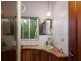 173 Browns Road, Belli Park QLD 4562