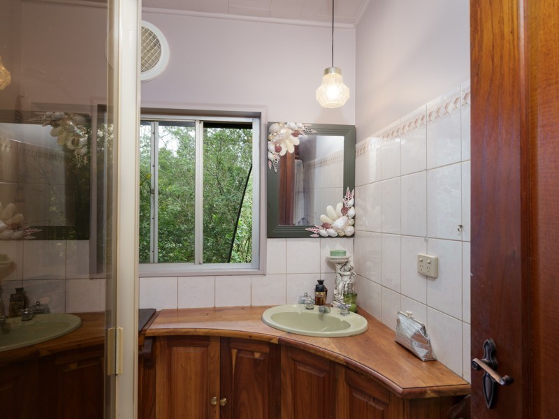 173 Browns Road, Belli Park QLD 4562