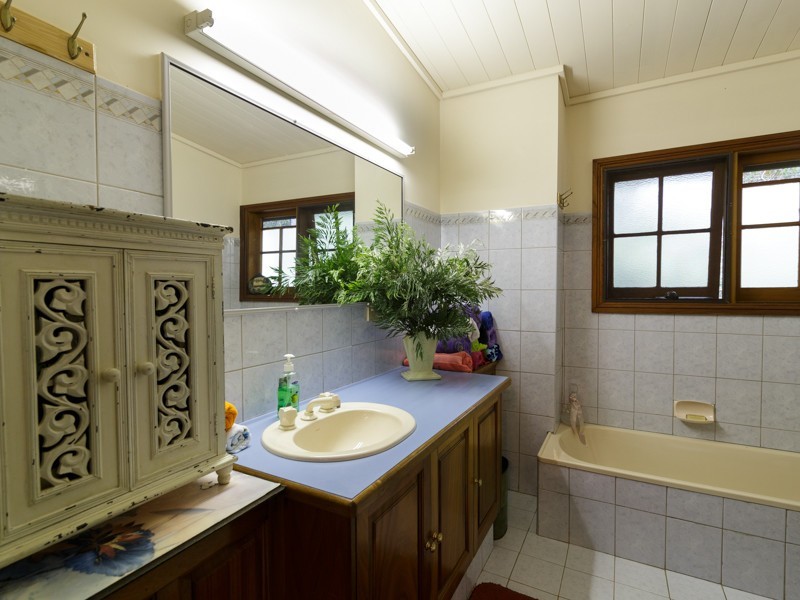 173 Browns Road, Belli Park QLD 4562