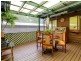 173 Browns Road, Belli Park QLD 4562