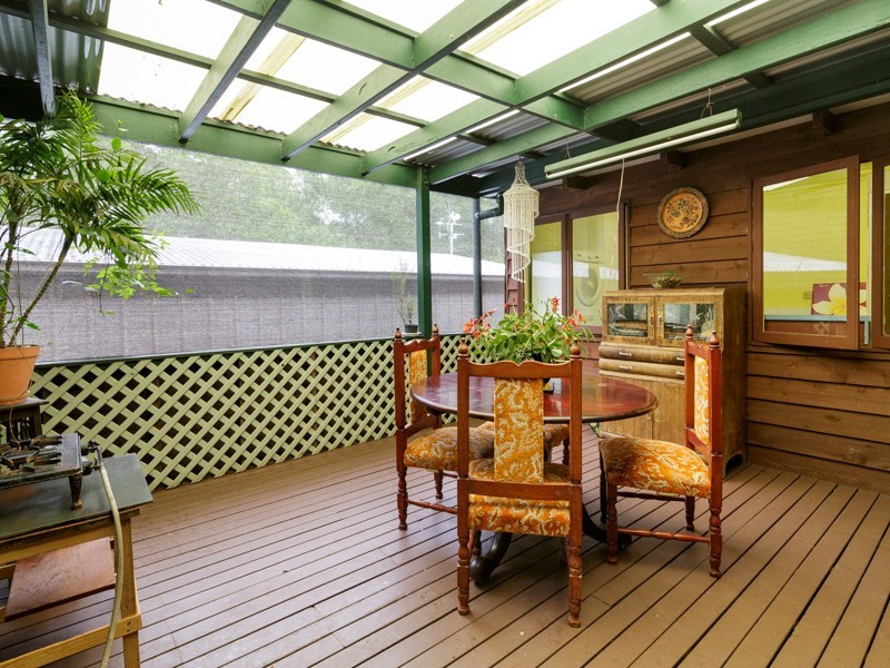 173 Browns Road, Belli Park QLD 4562