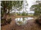 173 Browns Road, Belli Park QLD 4562