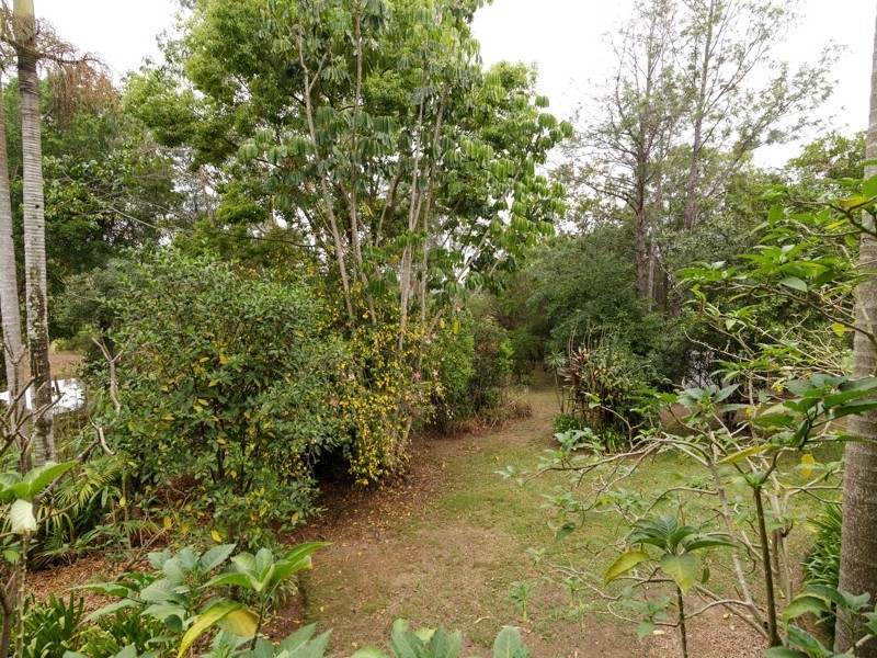 173 Browns Road, Belli Park QLD 4562