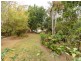 173 Browns Road, Belli Park QLD 4562