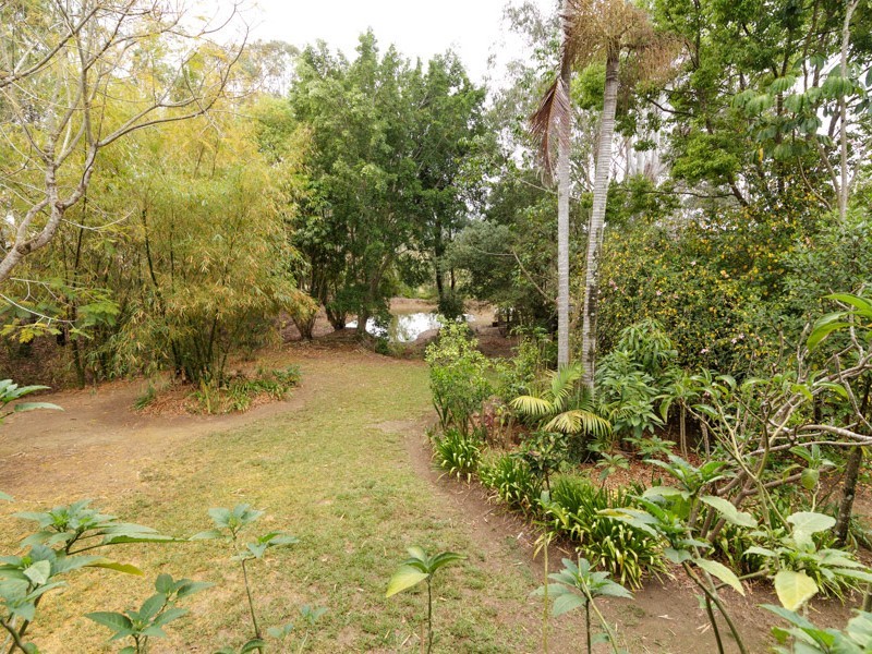 173 Browns Road, Belli Park QLD 4562