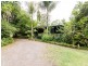 173 Browns Road, Belli Park QLD 4562