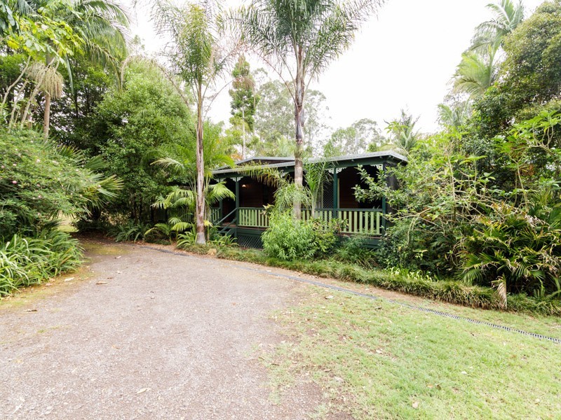 173 Browns Road, Belli Park QLD 4562