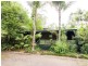 173 Browns Road, Belli Park QLD 4562