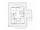 173 Browns Road, Belli Park QLD 4562 Floorplan