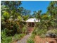 207 Beddington Road, Doonan QLD 4562
