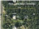 207 Beddington Road, Doonan QLD 4562