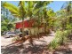 207 Beddington Road, Doonan QLD 4562