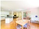 207 Beddington Road, Doonan QLD 4562
