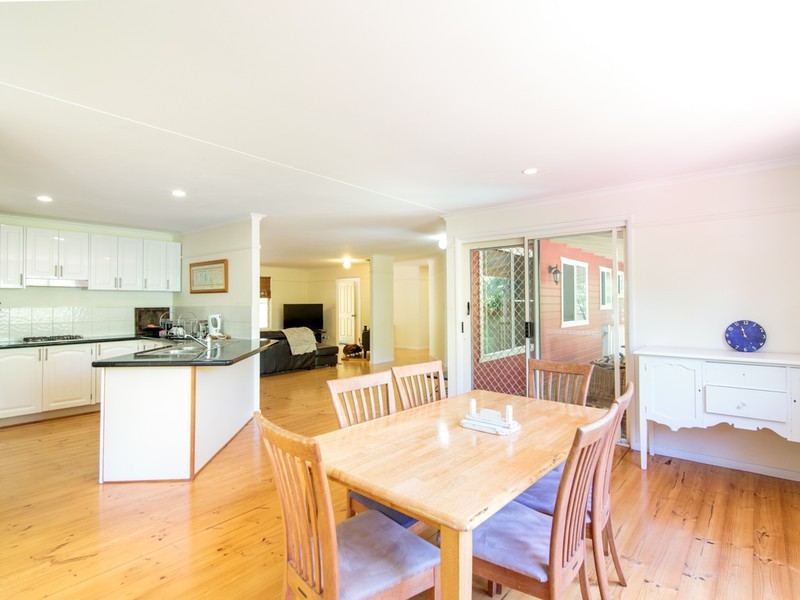 207 Beddington Road, Doonan QLD 4562