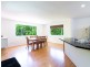 207 Beddington Road, Doonan QLD 4562