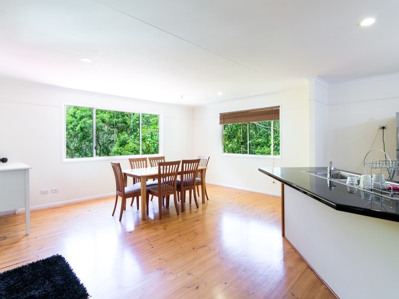 207 Beddington Road, Doonan QLD 4562