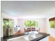 207 Beddington Road, Doonan QLD 4562