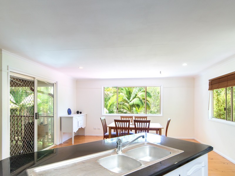 207 Beddington Road, Doonan QLD 4562