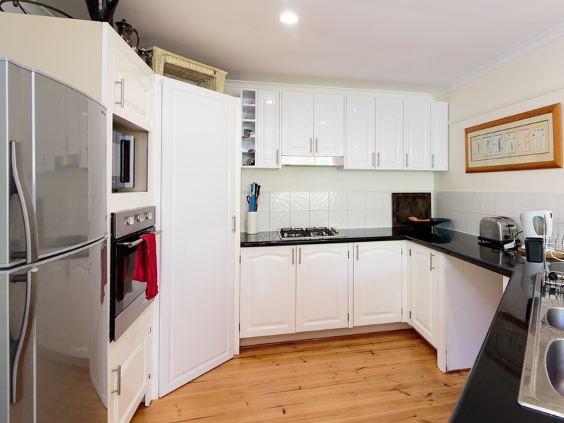 207 Beddington Road, Doonan QLD 4562