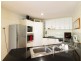 207 Beddington Road, Doonan QLD 4562