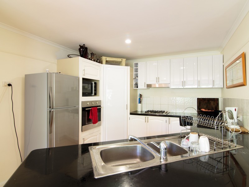 207 Beddington Road, Doonan QLD 4562
