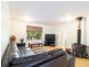 207 Beddington Road, Doonan QLD 4562