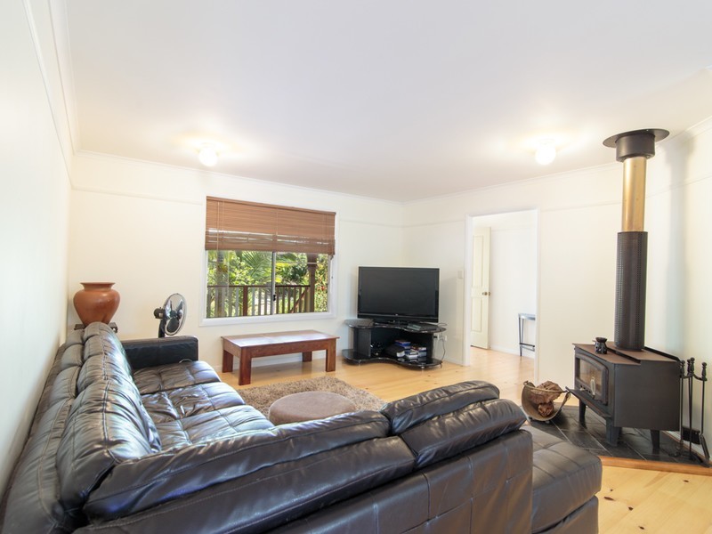 207 Beddington Road, Doonan QLD 4562