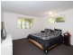 207 Beddington Road, Doonan QLD 4562