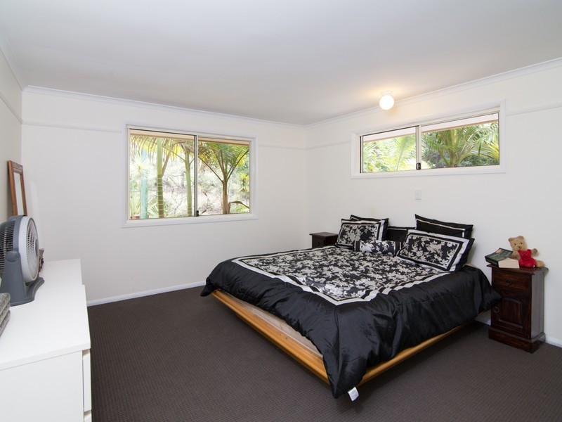 207 Beddington Road, Doonan QLD 4562