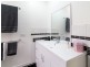 207 Beddington Road, Doonan QLD 4562