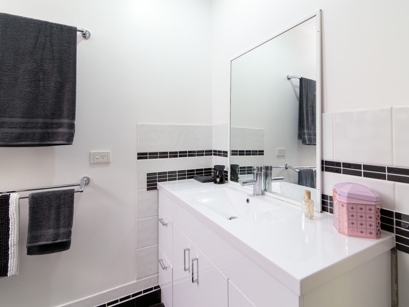 207 Beddington Road, Doonan QLD 4562
