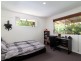 207 Beddington Road, Doonan QLD 4562