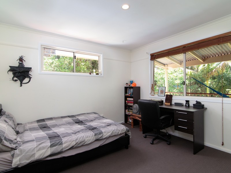 207 Beddington Road, Doonan QLD 4562