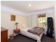 207 Beddington Road, Doonan QLD 4562