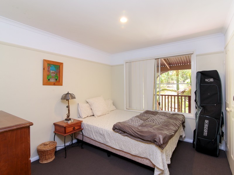 207 Beddington Road, Doonan QLD 4562
