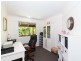 207 Beddington Road, Doonan QLD 4562