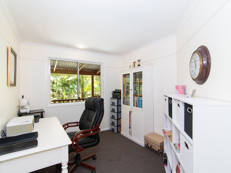 207 Beddington Road, Doonan QLD 4562