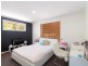 207 Beddington Road, Doonan QLD 4562
