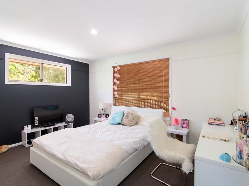 207 Beddington Road, Doonan QLD 4562