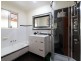 207 Beddington Road, Doonan QLD 4562