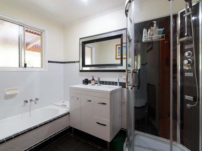 207 Beddington Road, Doonan QLD 4562