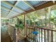 207 Beddington Road, Doonan QLD 4562