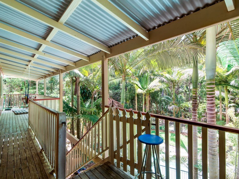 207 Beddington Road, Doonan QLD 4562