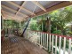 207 Beddington Road, Doonan QLD 4562