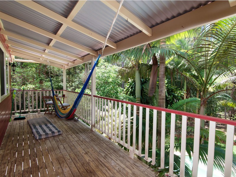 207 Beddington Road, Doonan QLD 4562