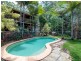207 Beddington Road, Doonan QLD 4562