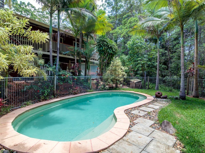 207 Beddington Road, Doonan QLD 4562